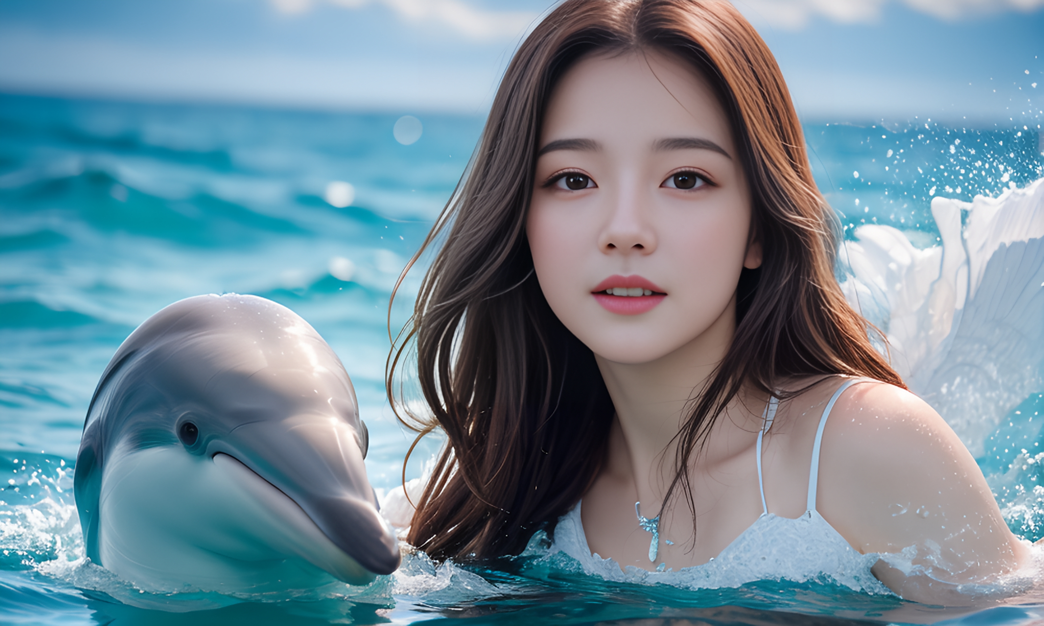 精东传媒剧国产剧观看国产一区二区三区在线观看播放|久久不卡中文字幕|三级国产一区-亚洲精品亚洲九十七页|禁止的爱 善良的 在线观看|日本精品一区二区三区久久久|精品二区一国产va在线观看|最高检发布生态环境和资源保护检察公益诉讼起诉典型案例